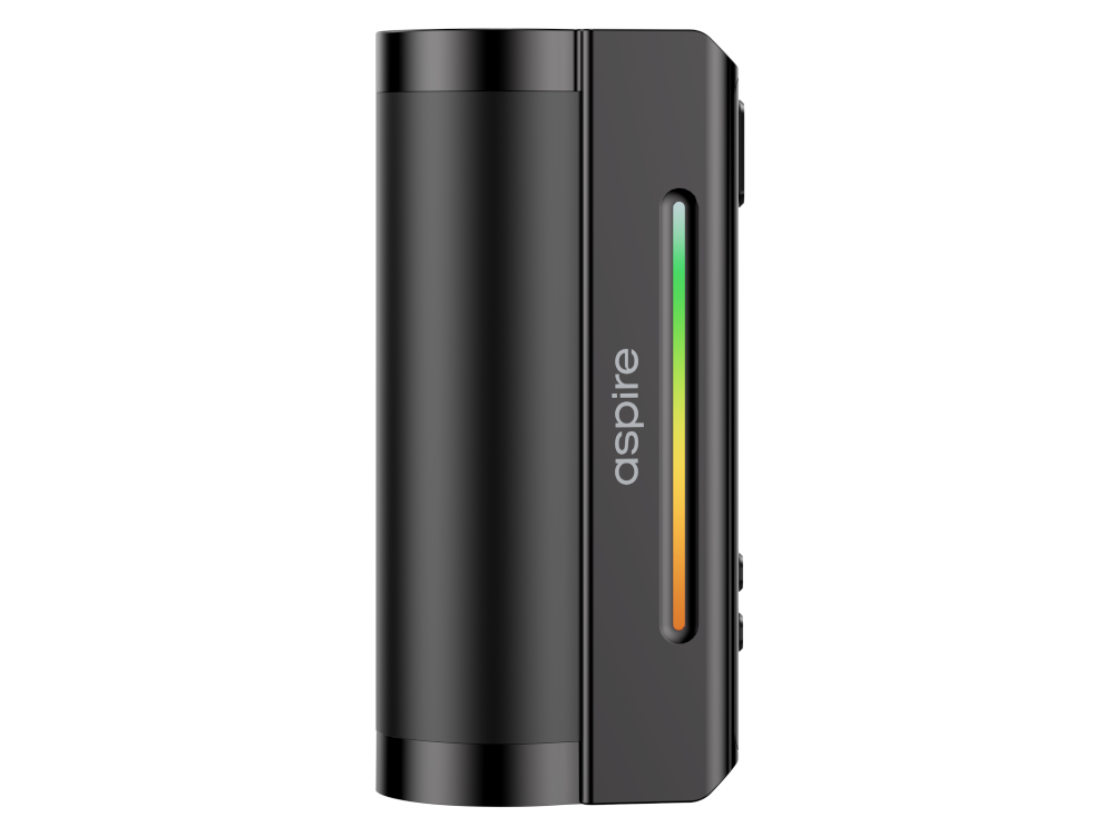 Aspire Zelos M80 Akku 2600 mAh