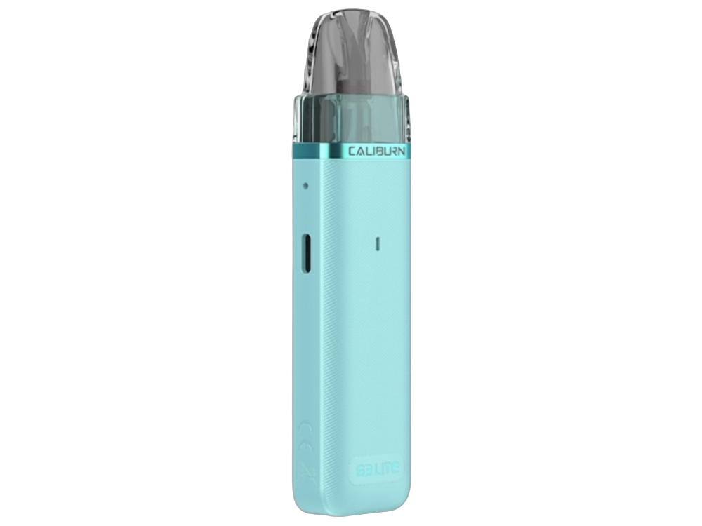 Uwell Caliburn G3 Lite