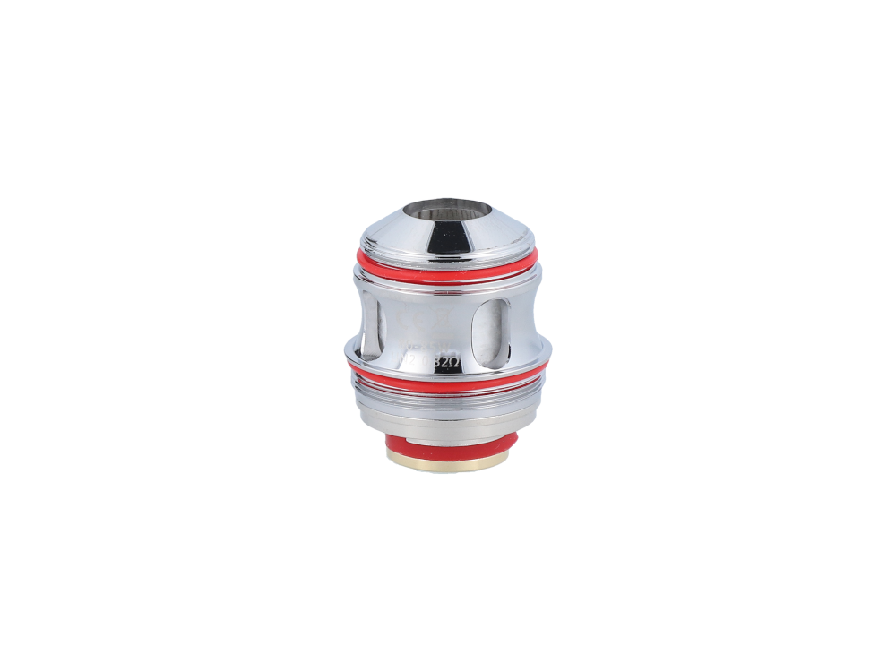 Uwell Valyrian 3 Heads (2 Stück pro Packung)