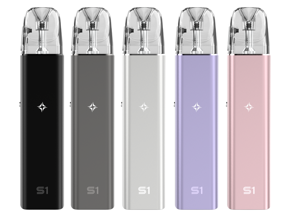 Smok Arco S1 Smok Arco S1