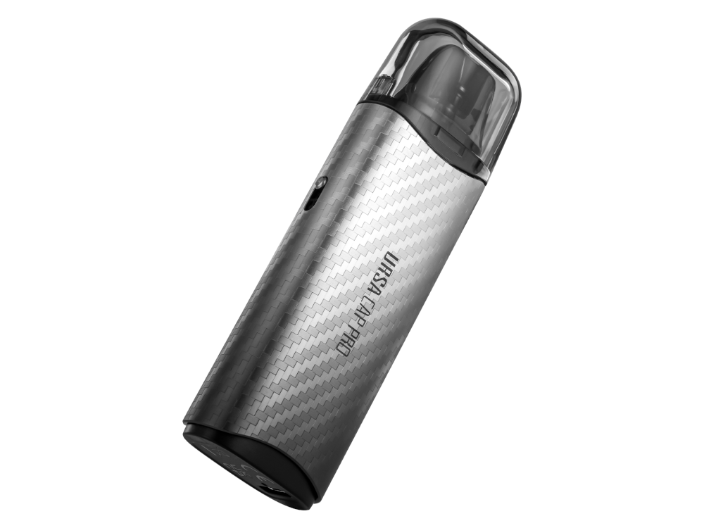 Lost Vape Ursa Cap Pro