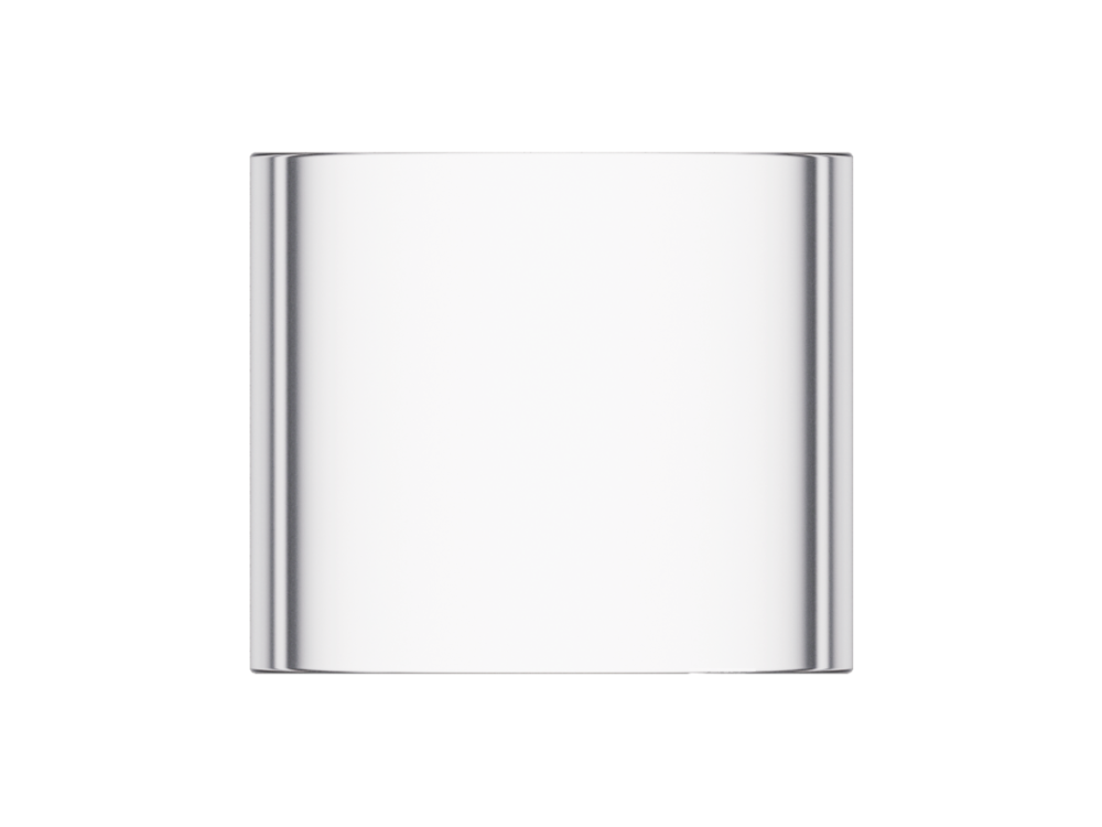 GEEKVAPE Z Glastank 3,5 ml GEEKVAPE Z Glastank 3,5 ml