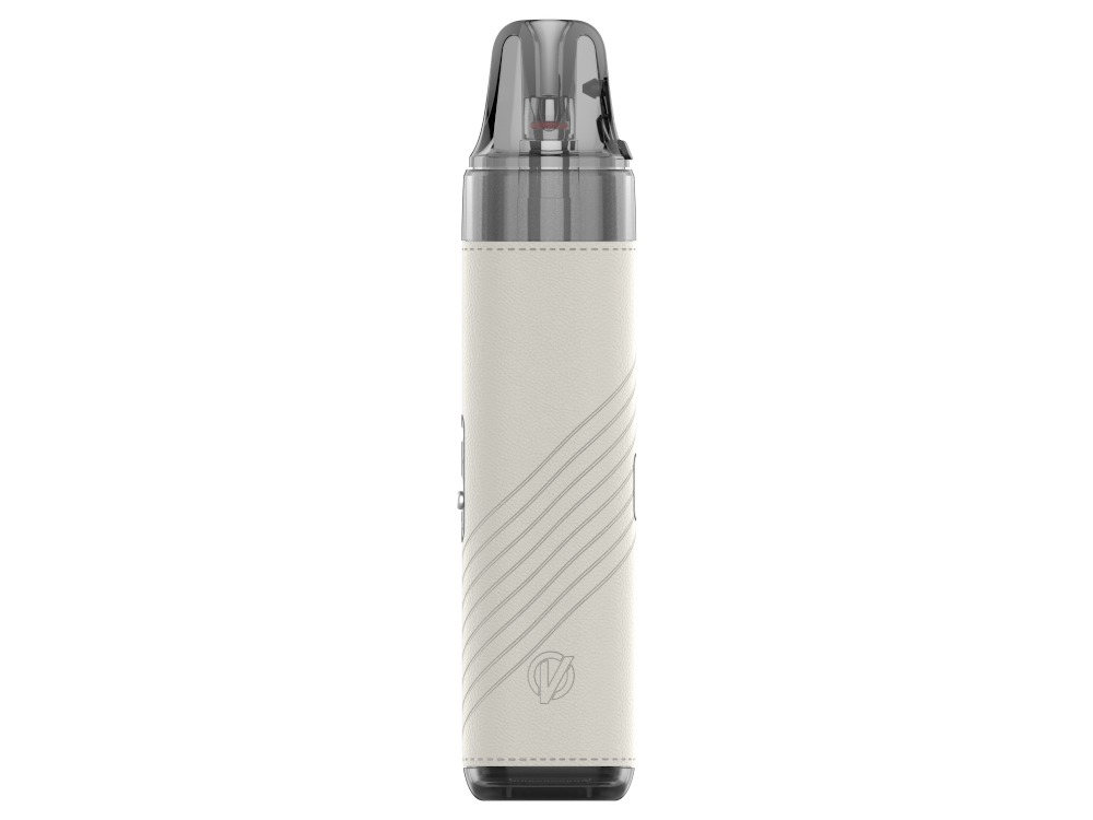 Vaporesso Vibe SE 2 Vaporesso Vibe SE 2