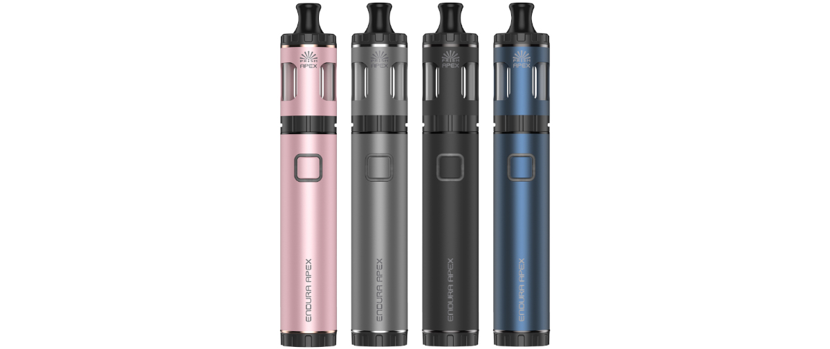 Innokin Endura Apex