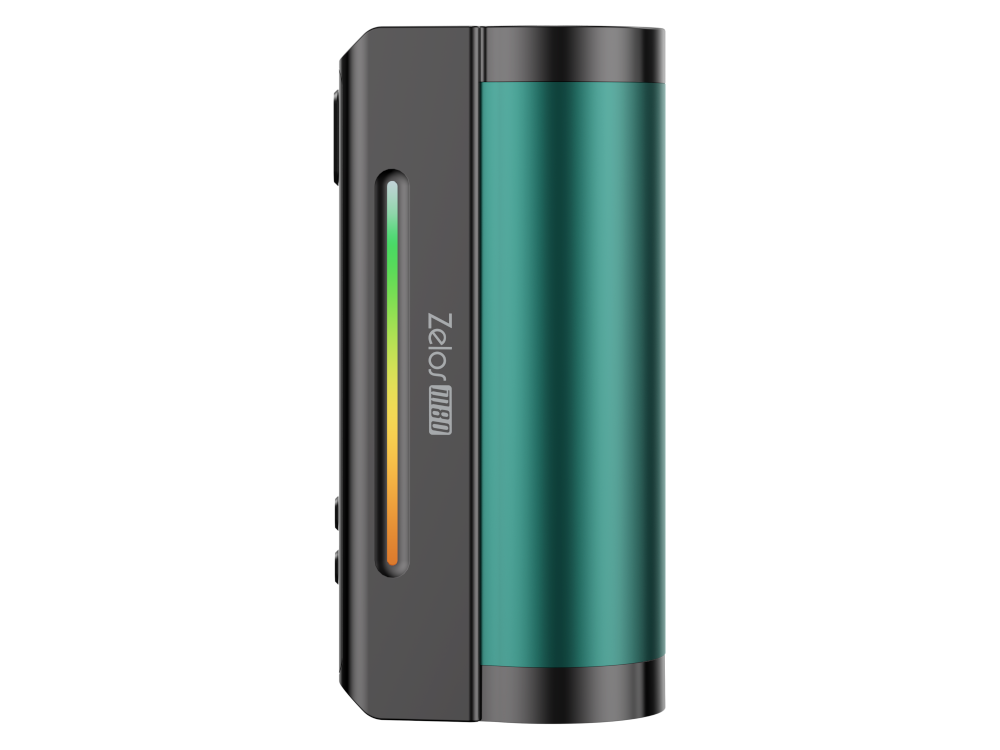 Aspire Zelos M80 Akku 2600 mAh Aspire Zelos M80 Akku 2600 mAh