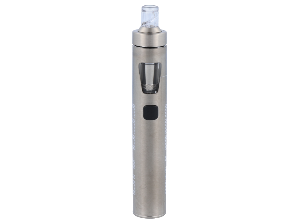 InnoCigs eGo AIO Simple