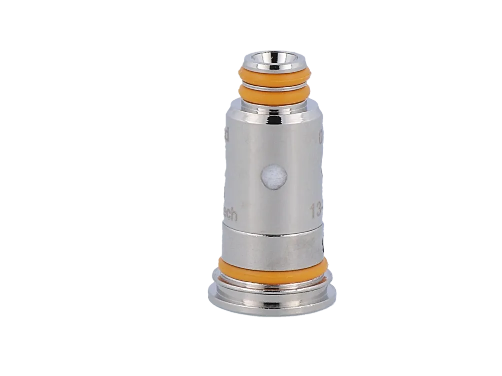 GeekVape G Series Heads (5 Stück pro Packung)