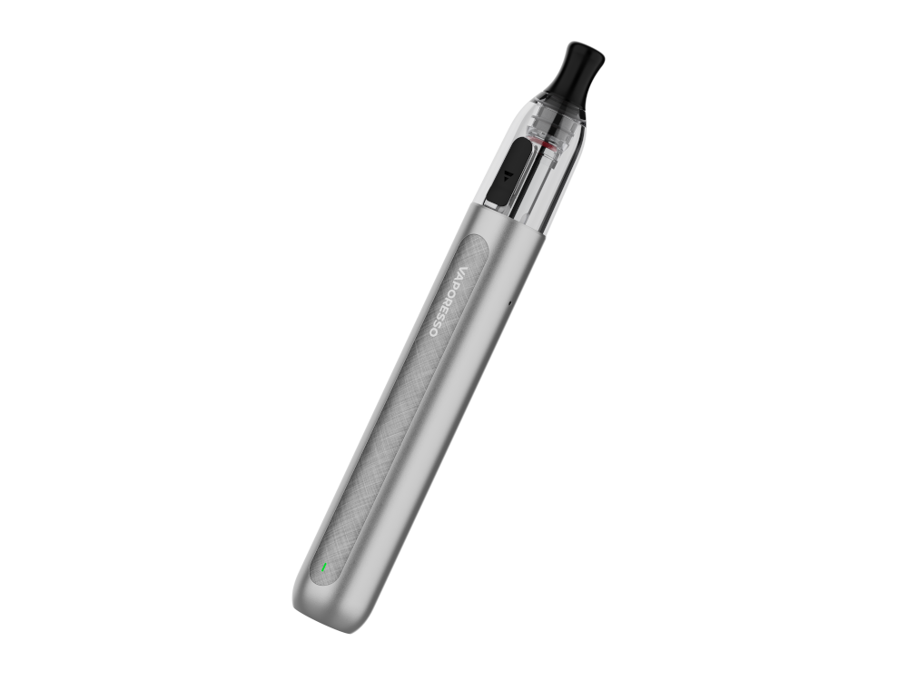 Vaporesso ECO One Pro