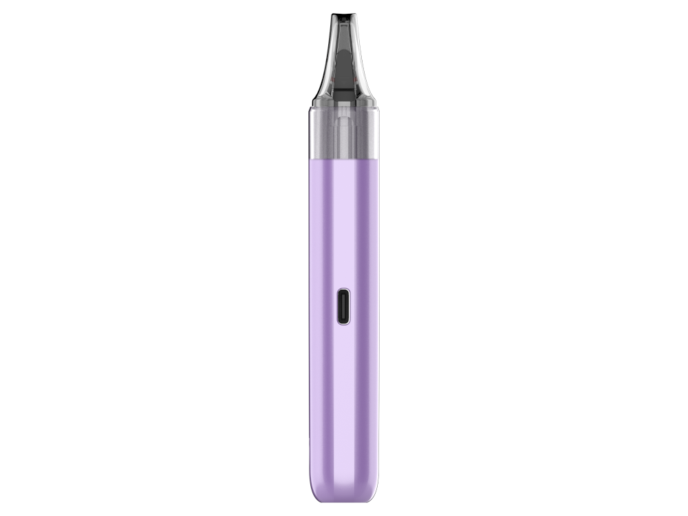 Vaporesso Vibe SE 2