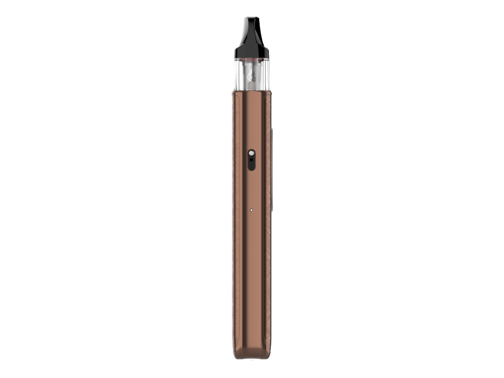 Vaporesso XROS 6 Vaporesso XROS 6