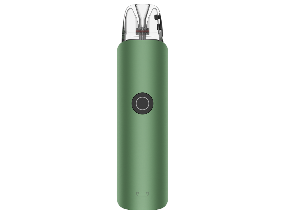 Uwell Caliburn G4 Classic