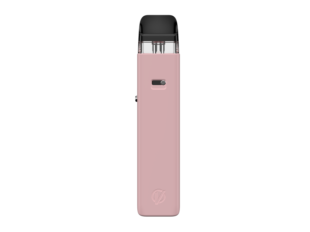 Vaporesso XROS Pro Vaporesso XROS Pro