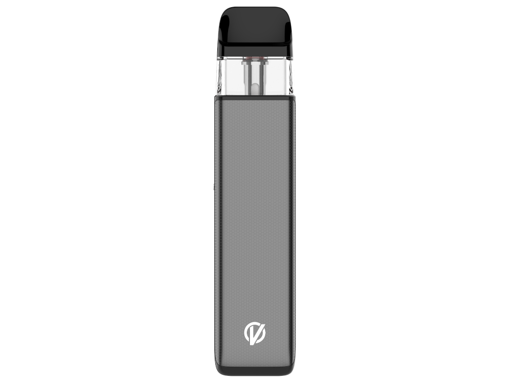 Vaporesso XROS 6 Mini Vaporesso XROS 6 Mini