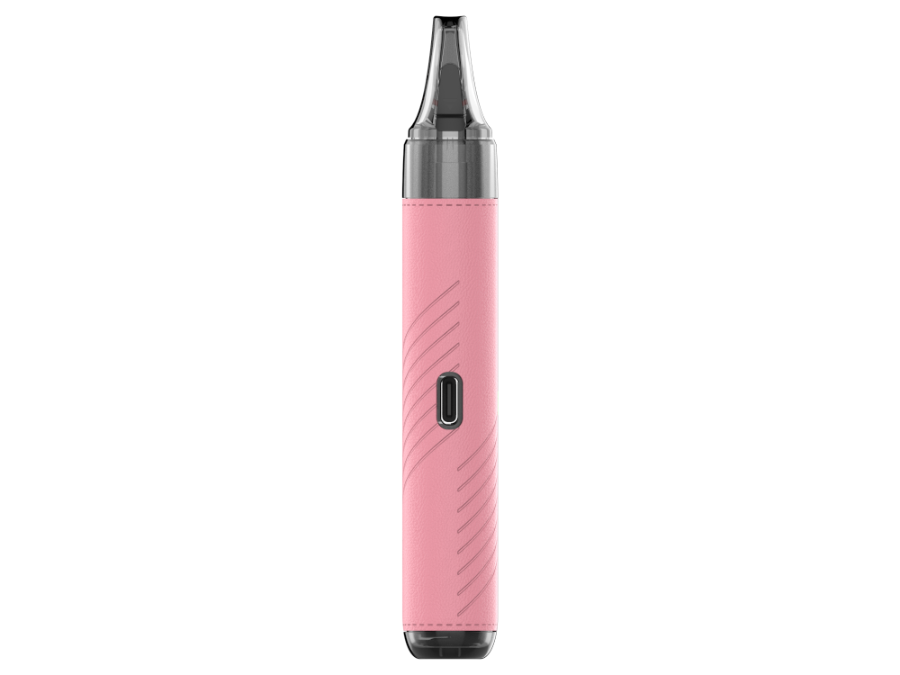 Vaporesso Vibe SE 2 Vaporesso Vibe SE 2