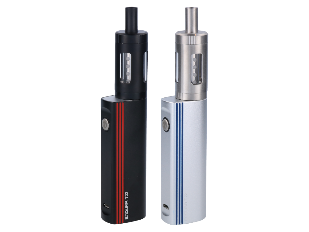 Innokin Endura T22