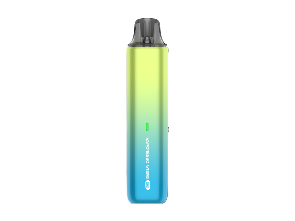Vaporesso Vibe SE Vaporesso Vibe SE