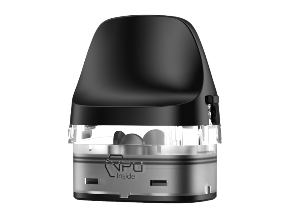 GeekVape Jr Cartridge 5 ml (2 Stück pro Packung)
