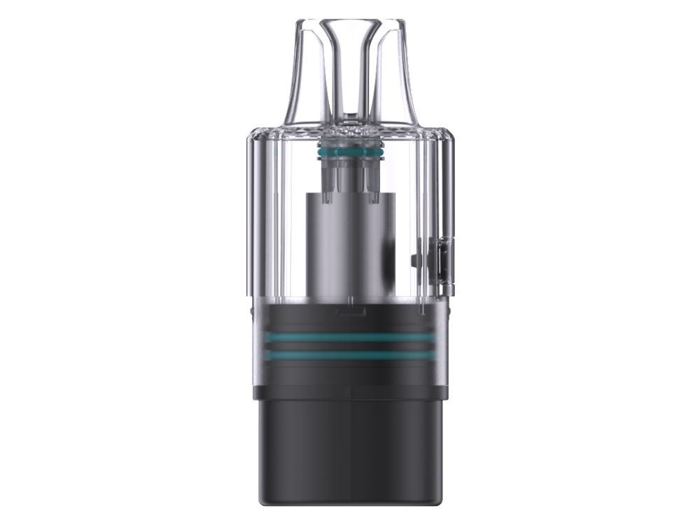 Uwell Nunchaku 10000 Pod Uwell Nunchaku 10000 Pod