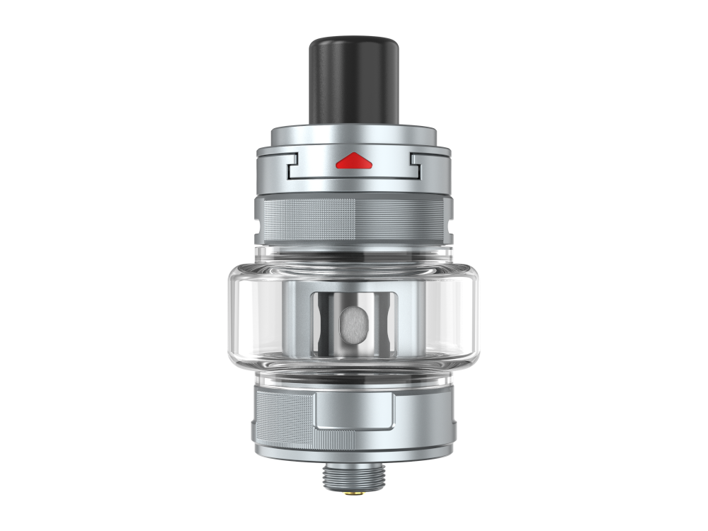 Aspire AF Tank Clearomizer Set