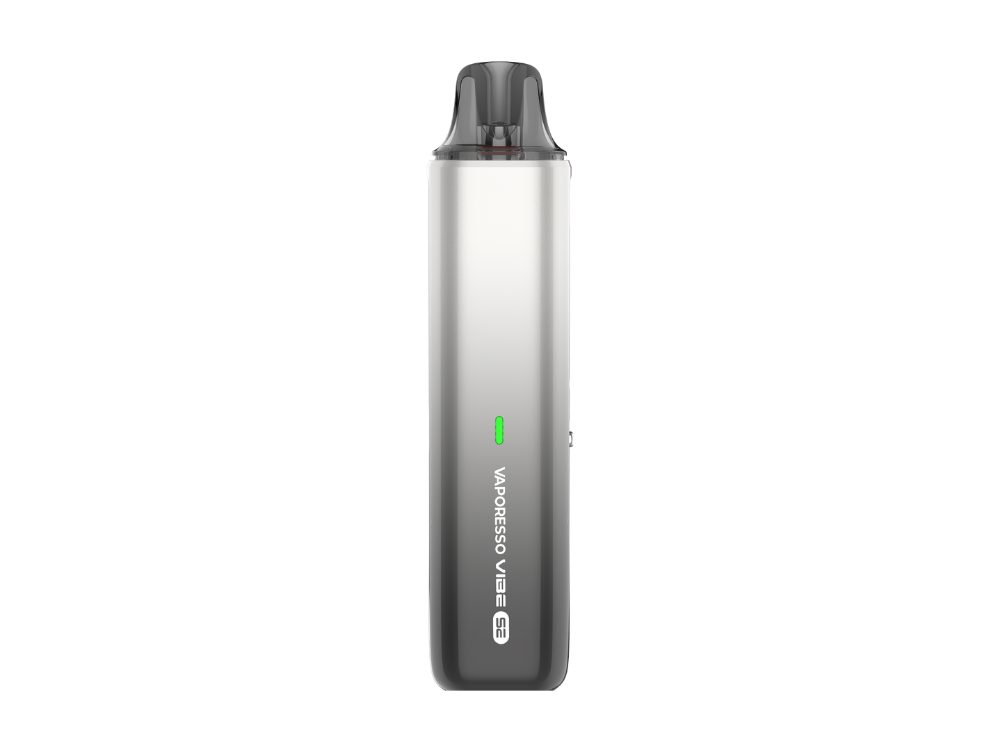 Vaporesso Vibe SE Vaporesso Vibe SE
