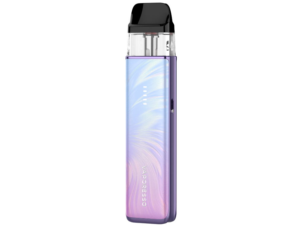 Vaporesso XROS 6 Mini Vaporesso XROS 6 Mini
