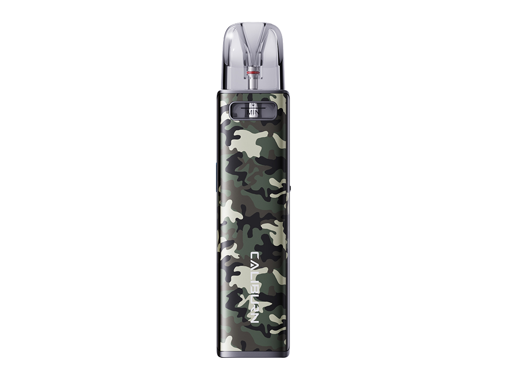 Uwell Caliburn G3 Pro