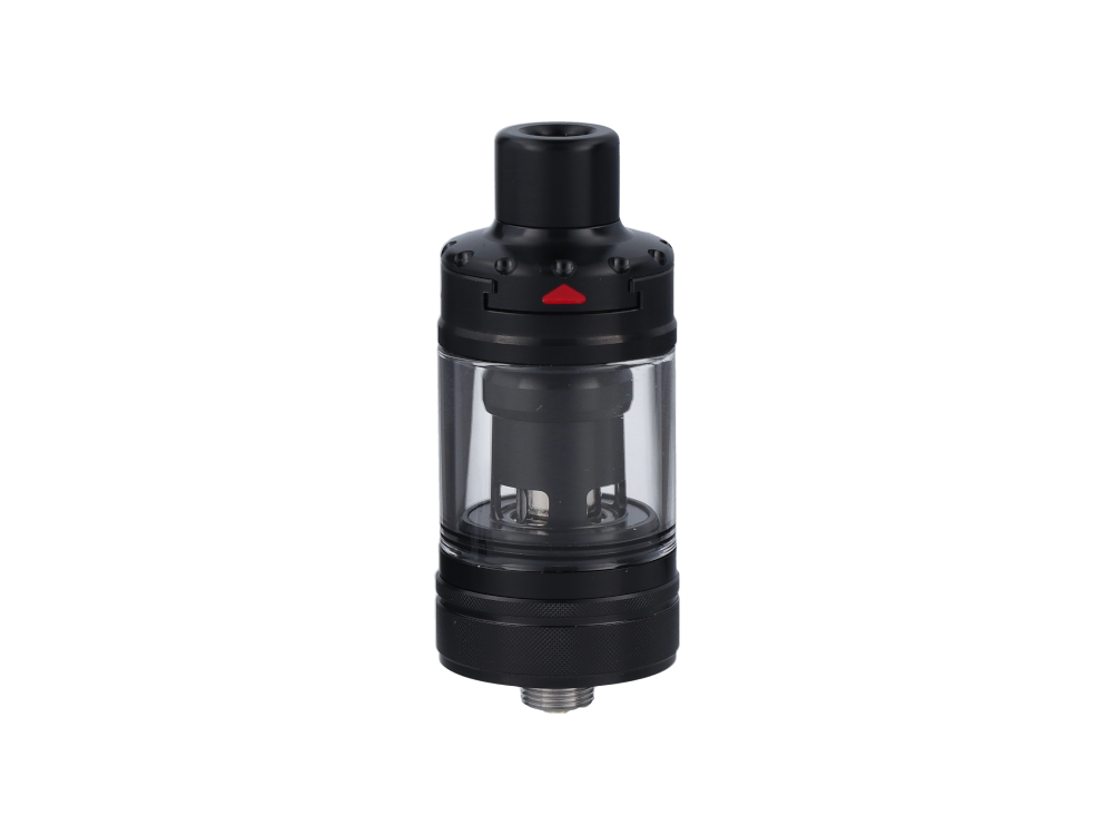 Aspire Nautilus 3 (22 mm) Clearomizer Set