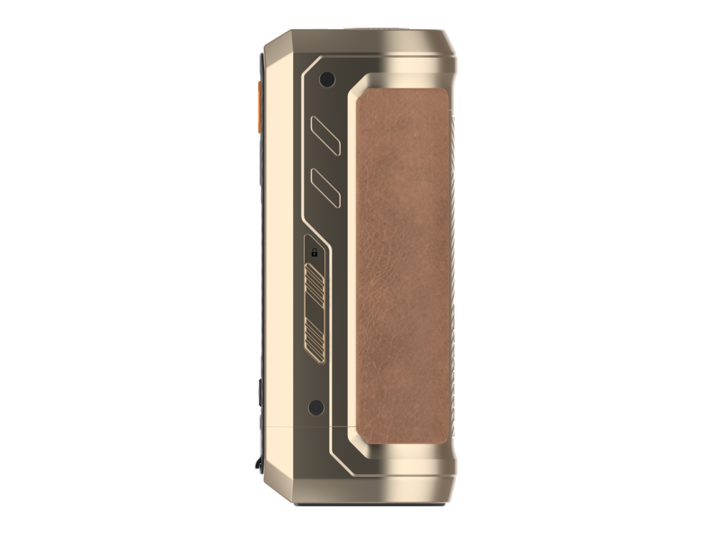 Vaporesso Armour Ultra Akku 5500 mAh