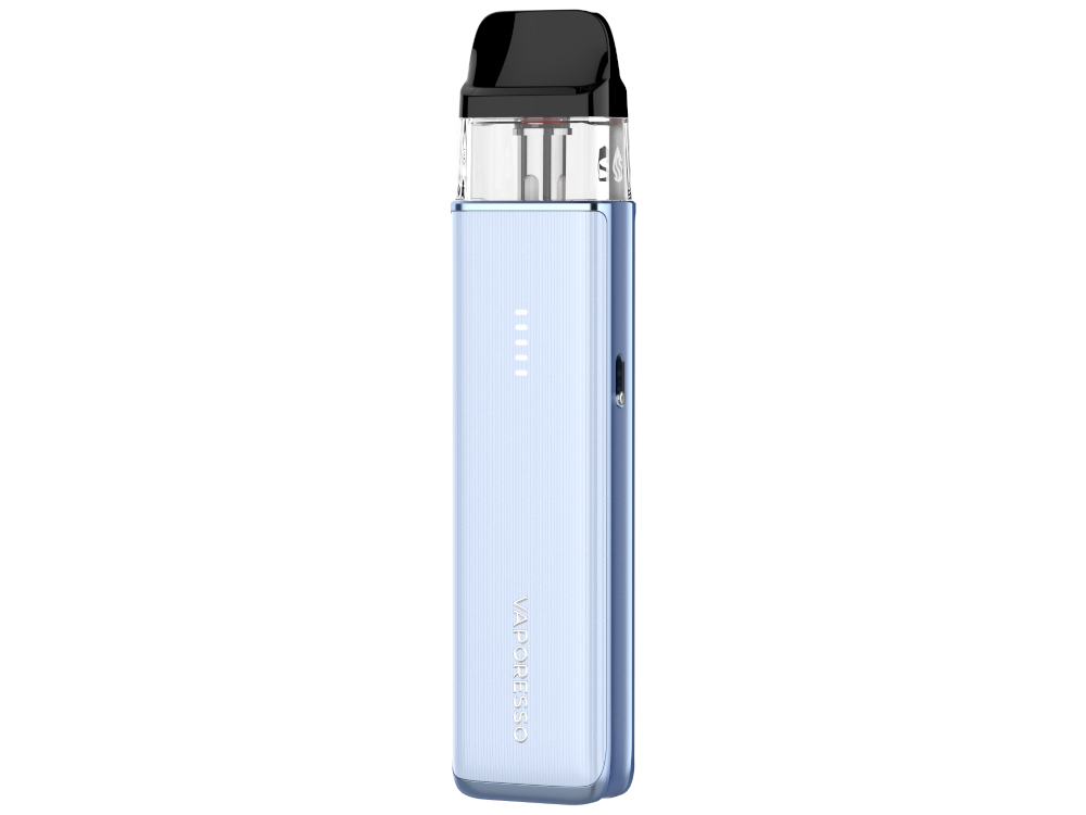 Vaporesso XROS 6 Mini Vaporesso XROS 6 Mini