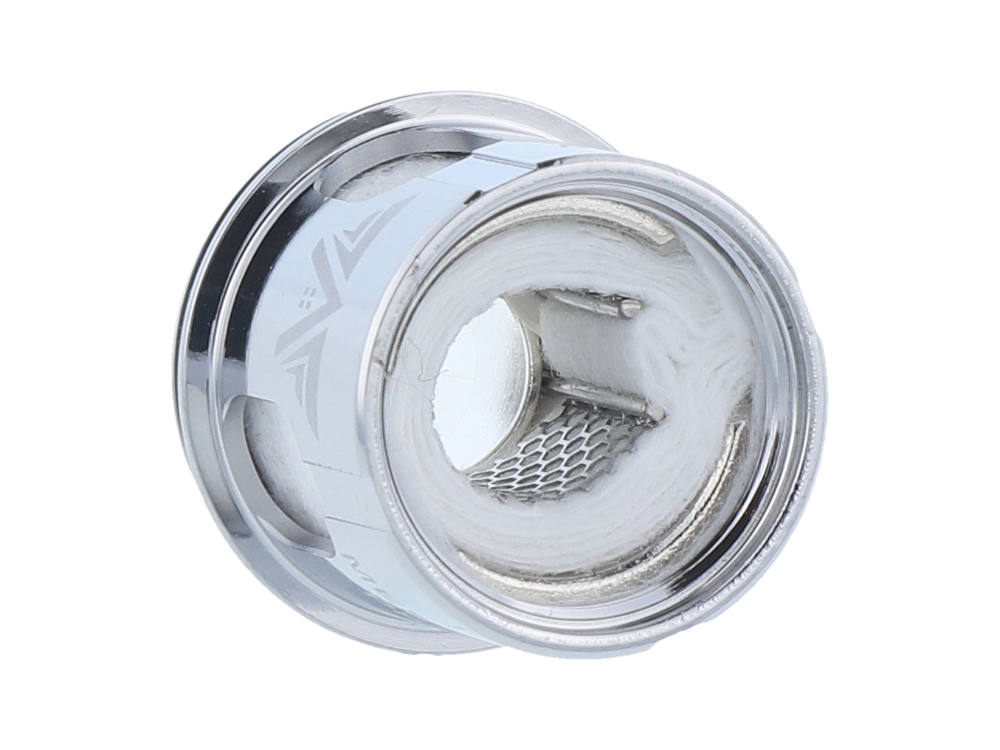 GeekVape Mesh-X1 0,2 Ohm Heads (5 Stück pro Packung)