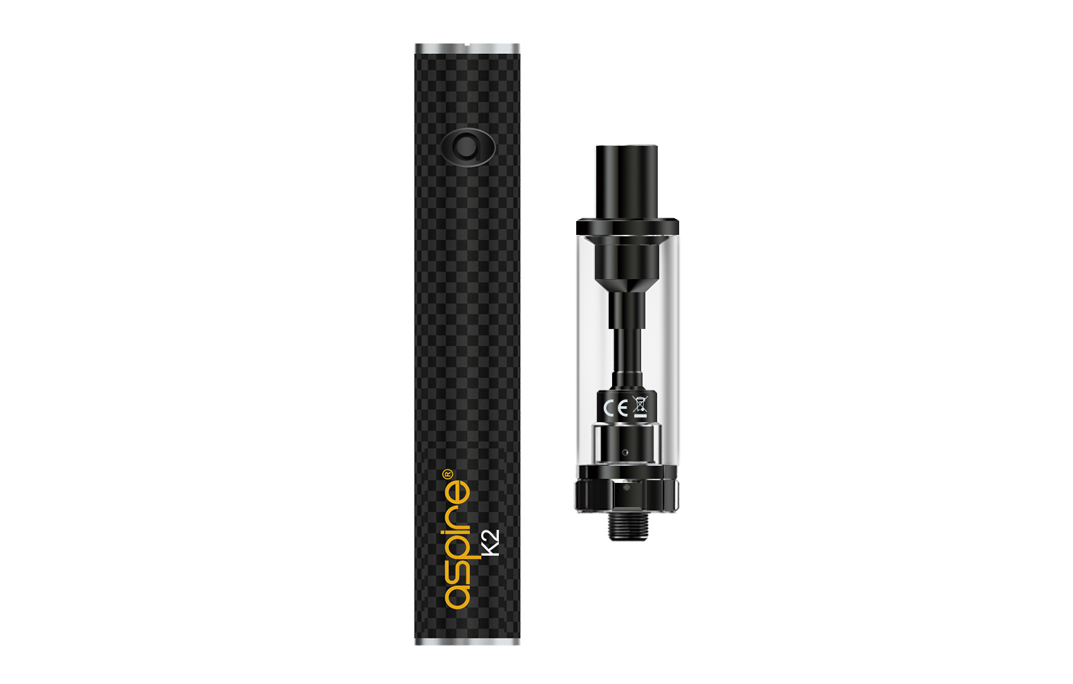 Aspire K2