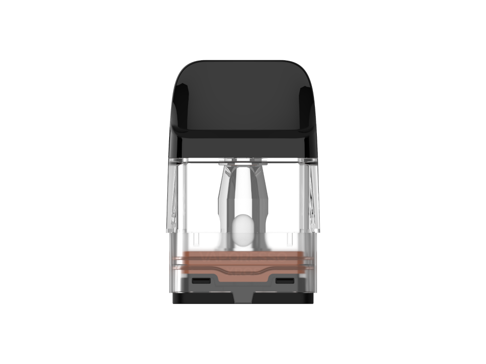 Vaporesso XROS Mesh Pod (4 Stück pro Packung) Vaporesso XROS Mesh Pod (4 Stück pro Packung)