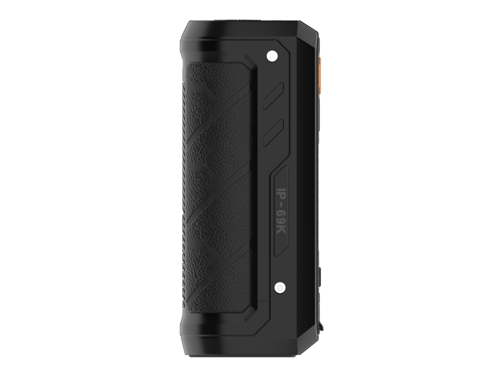 Vaporesso Armour Ultra Akku 5500 mAh