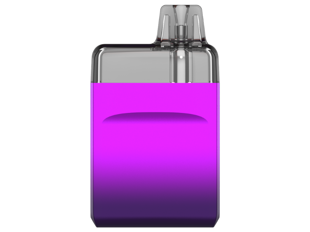 Vaporesso ECO Nano 2 Vaporesso ECO Nano 2