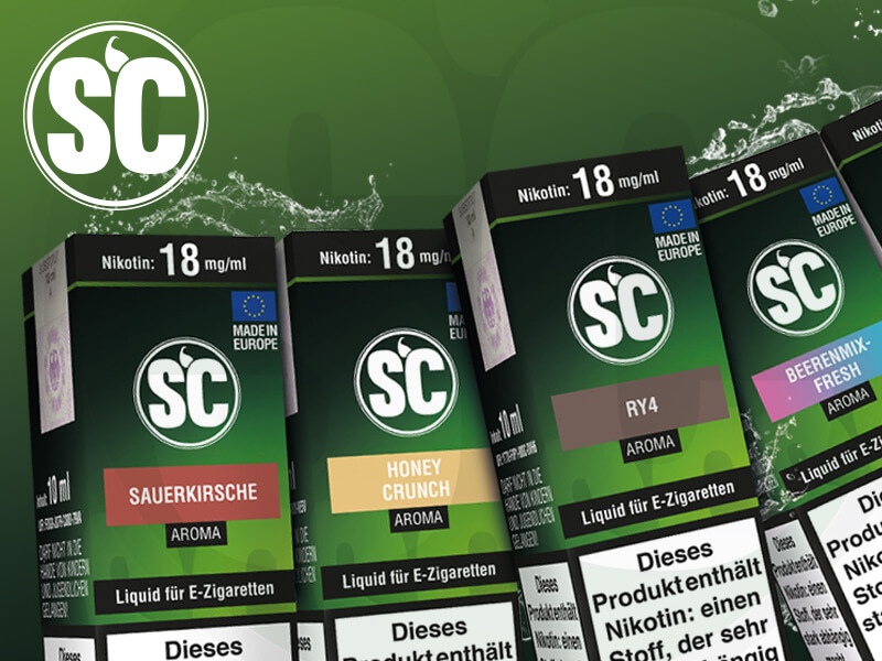 SC