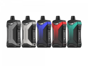 Vaporesso Xiron Pod Mod