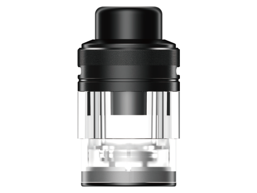 GEEKVAPE Aegis Force Cartridge 5 ml (2 Stück pro Packung)