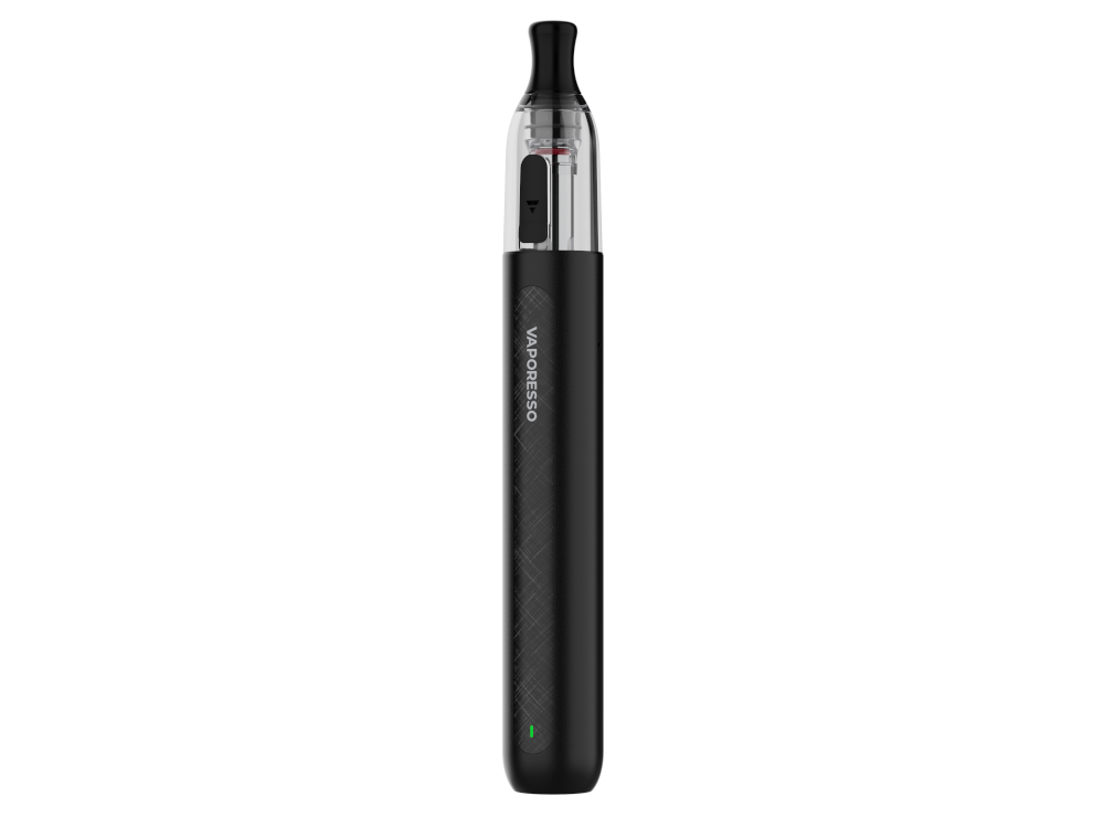 Vaporesso ECO One Pro