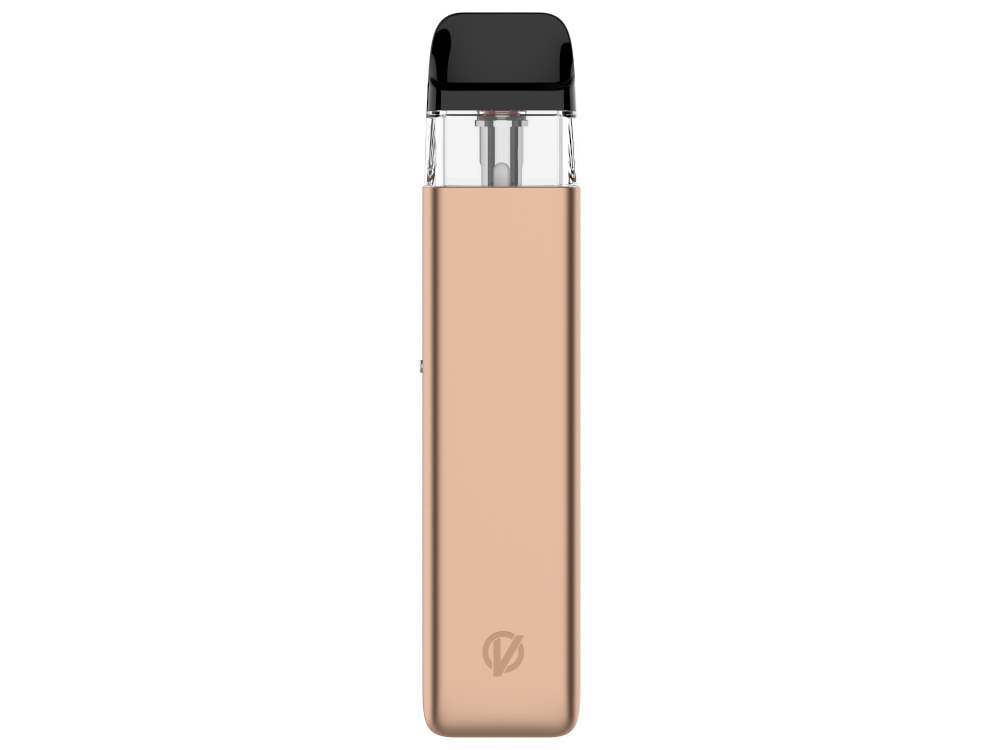 Vaporesso XROS 6 Mini Vaporesso XROS 6 Mini