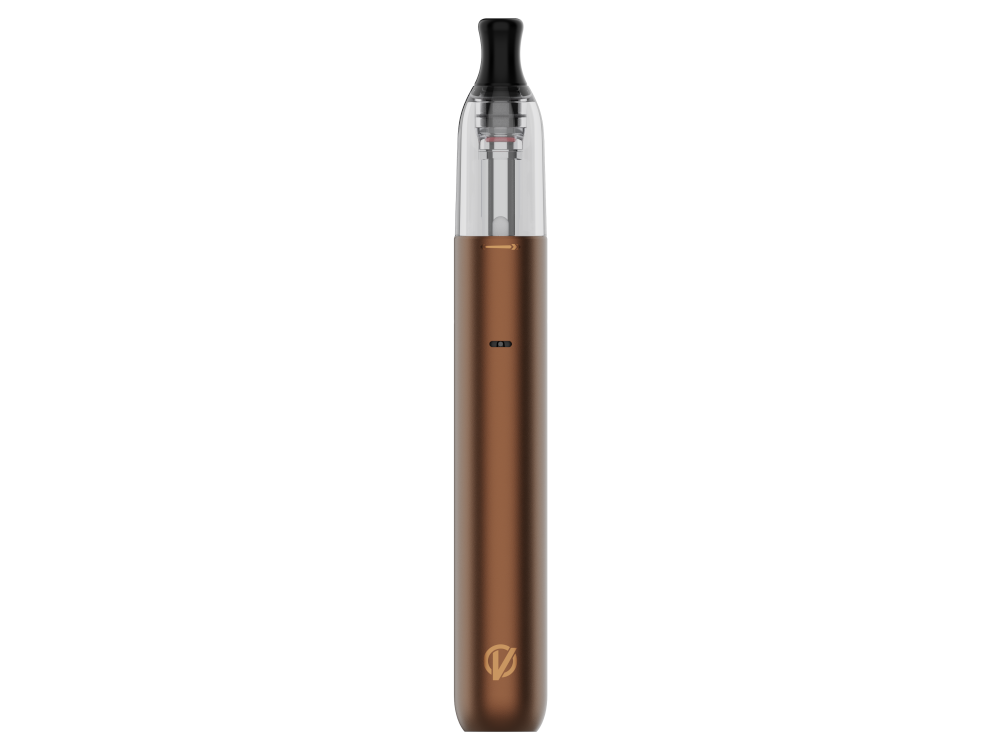 Vaporesso ECO One Pro