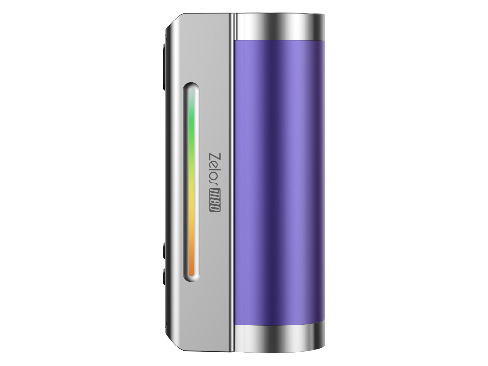 Aspire Zelos M80 Akku 2600 mAh Aspire Zelos M80 Akku 2600 mAh