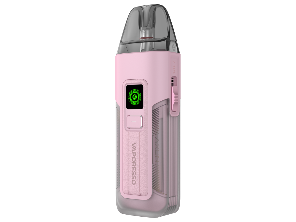 Vaporesso LUXE X2