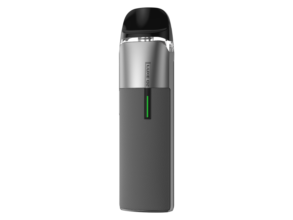 Vaporesso LUXE Q2