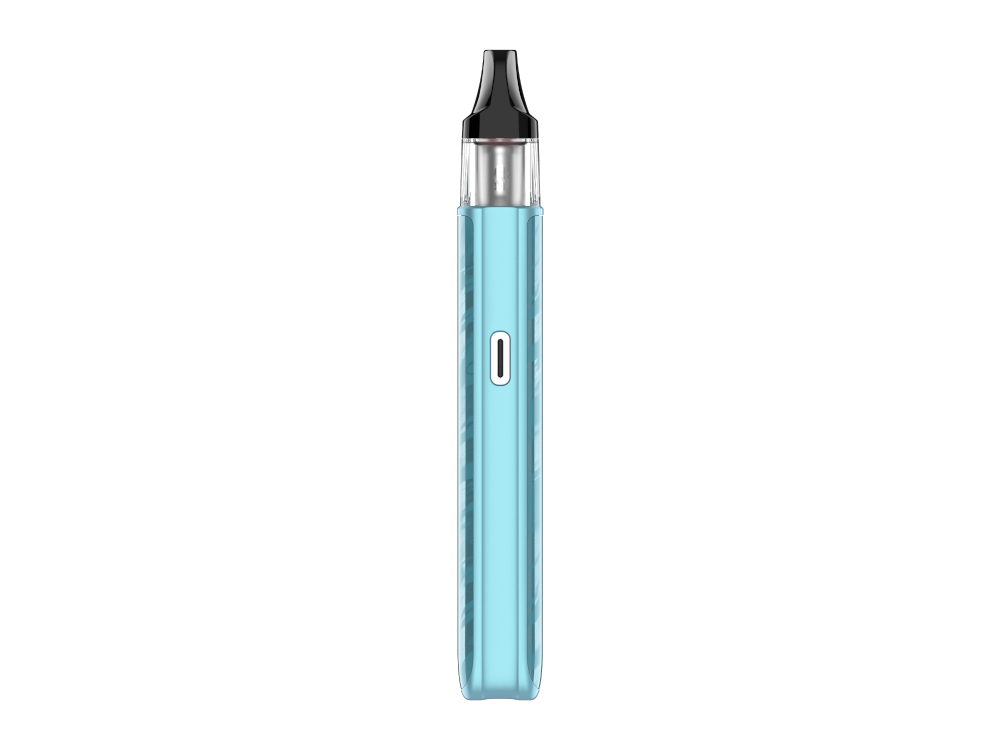 Vaporesso XROS 5 Mini Vaporesso XROS 5 Mini