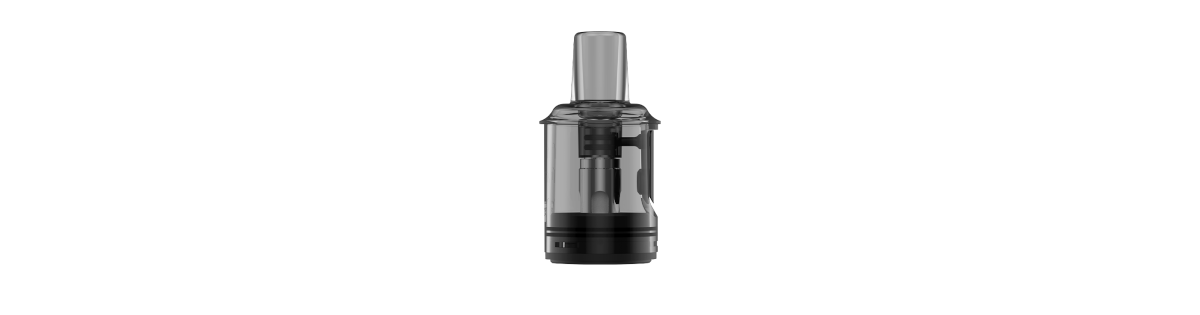 Vapefly Manners R Pod Cartridge (3 Stück pro Packung)