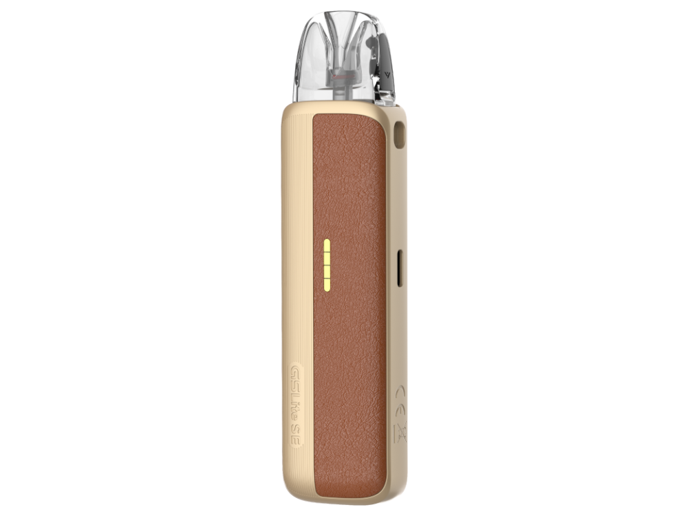 Uwell Caliburn G5 Lite SE Uwell Caliburn G5 Lite SE