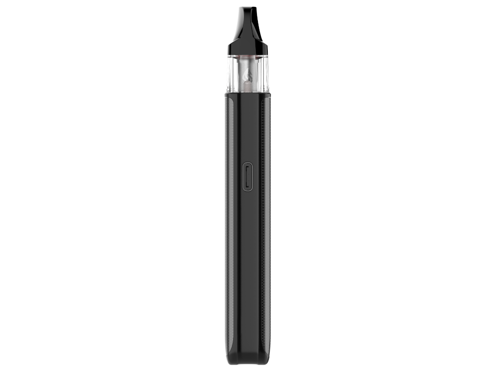 Vaporesso XROS 6 Mini Vaporesso XROS 6 Mini