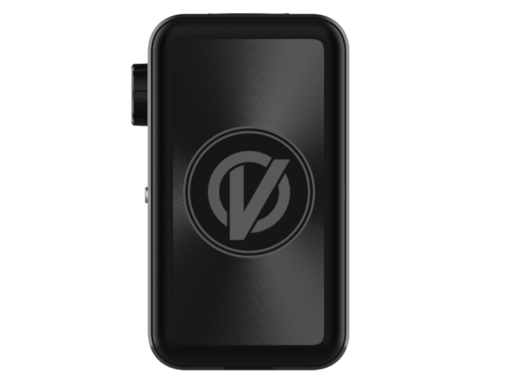 Vaporesso GEN Max 220 Watt Vaporesso GEN Max 220 Watt