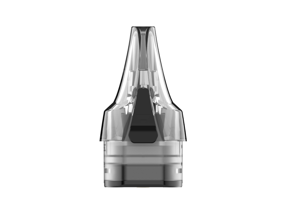 Vaporesso LUXE X Dual Mesh Pod (2 Stück pro Packung) Vaporesso LUXE X Dual Mesh Pod (2 Stück pro Packung)