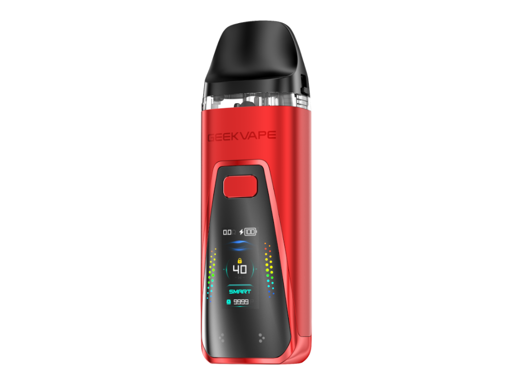 GeekVape Digi Pro